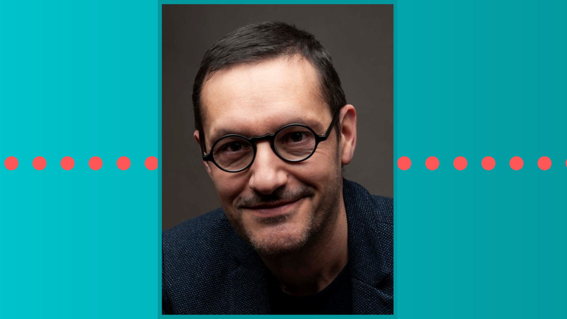 Salvatore SCALIA rejoint l'équipe opérationnelle de GreenWin