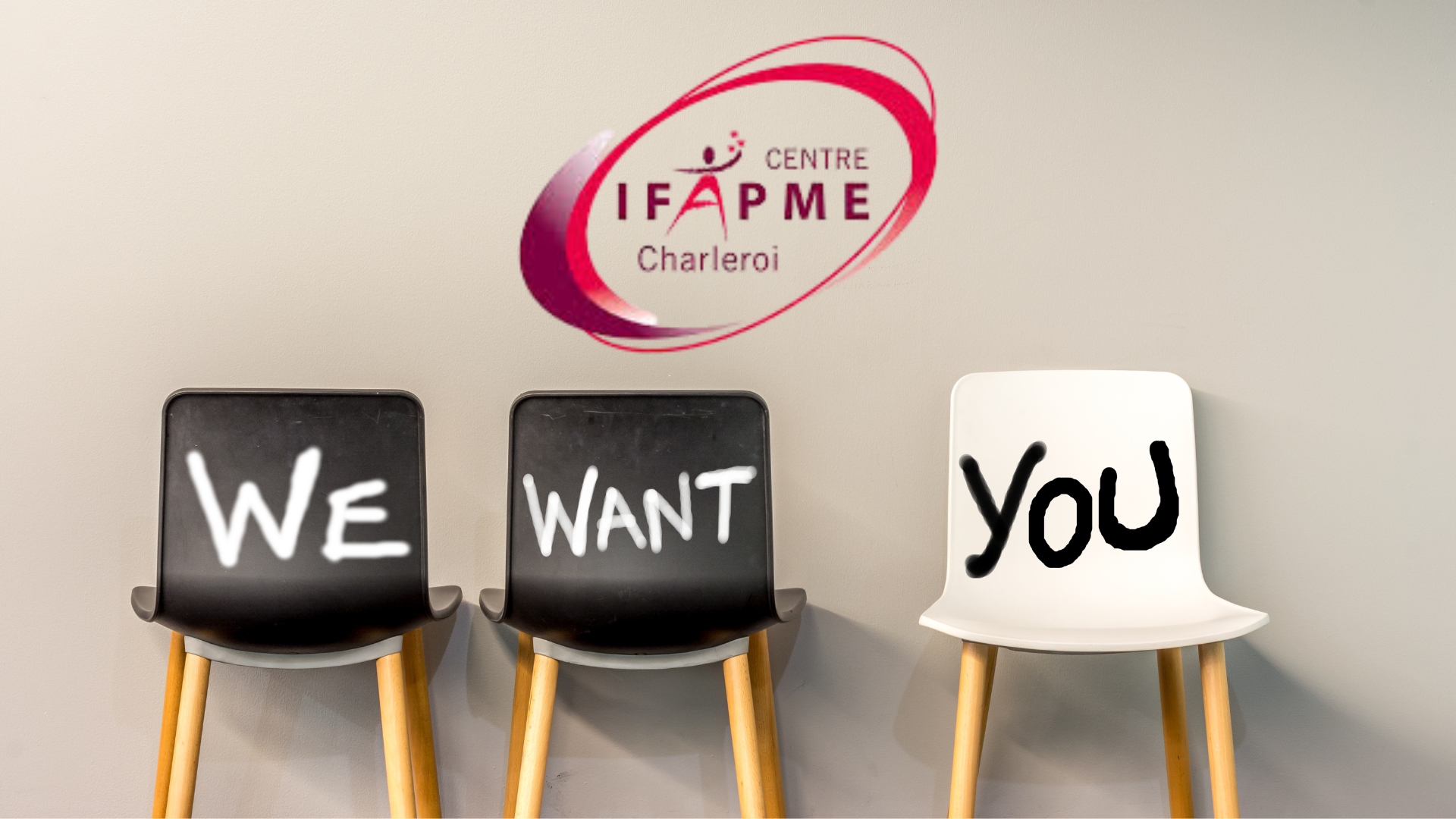 L'IFAPME de Charleroi recrute un Directeur de Centre (F/H/X)
