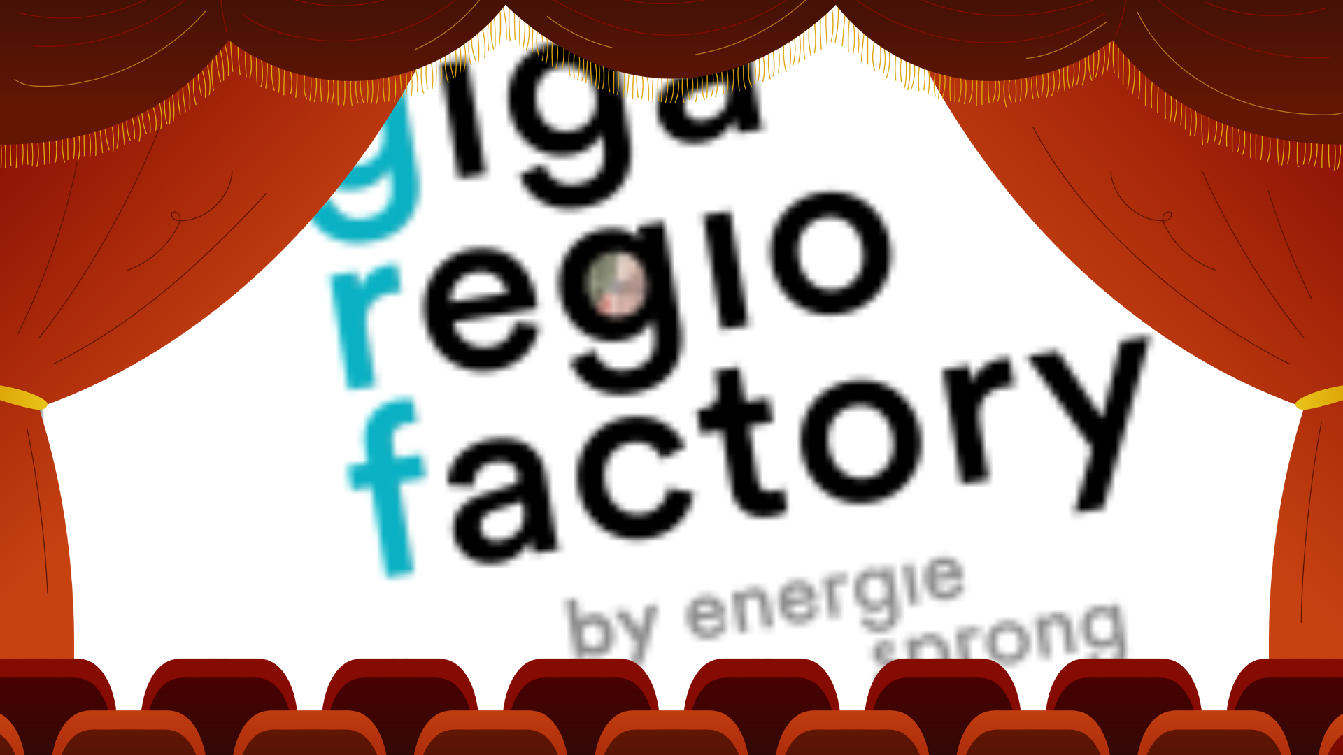 Tout sur LIFE Giga Regio Factory by Energie Sprong : bâtir l’avenir de la rénovation zéro carbone