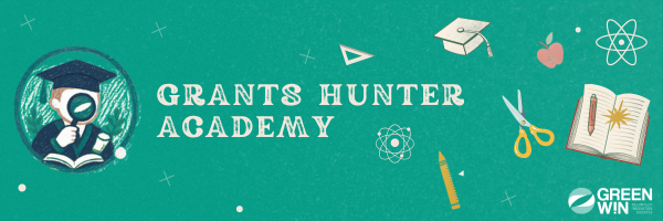 Retour sur les bancs de l’école pour les Master Class de la Grants Hunter Academy !