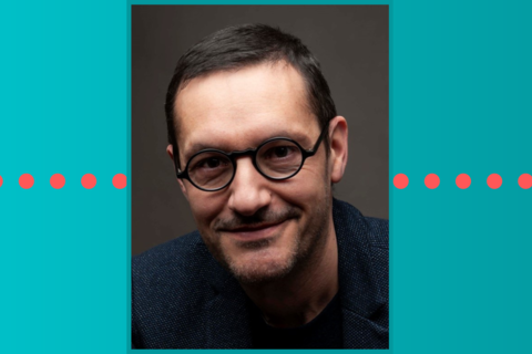 Salvatore SCALIA rejoint l'équipe opérationnelle de GreenWin