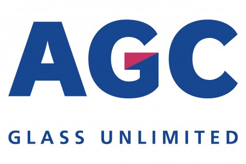 AGC Glass Europe investit dans le vitrage sous vide à très hautes performances d’isolation