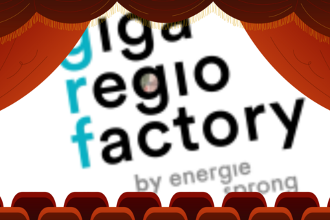 Tout sur LIFE Giga Regio Factory by Energie Sprong : bâtir l’avenir de la rénovation zéro carbone