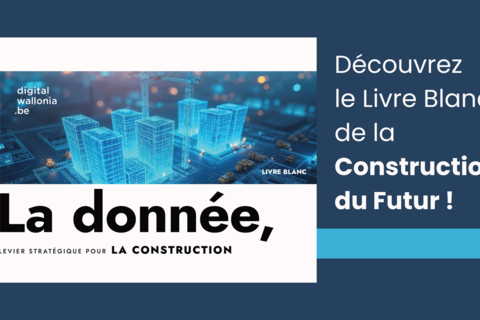Découvrez le Livre Blanc de Construction du Futur