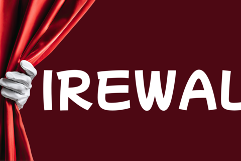 GreenWin présente: IREWAL =  