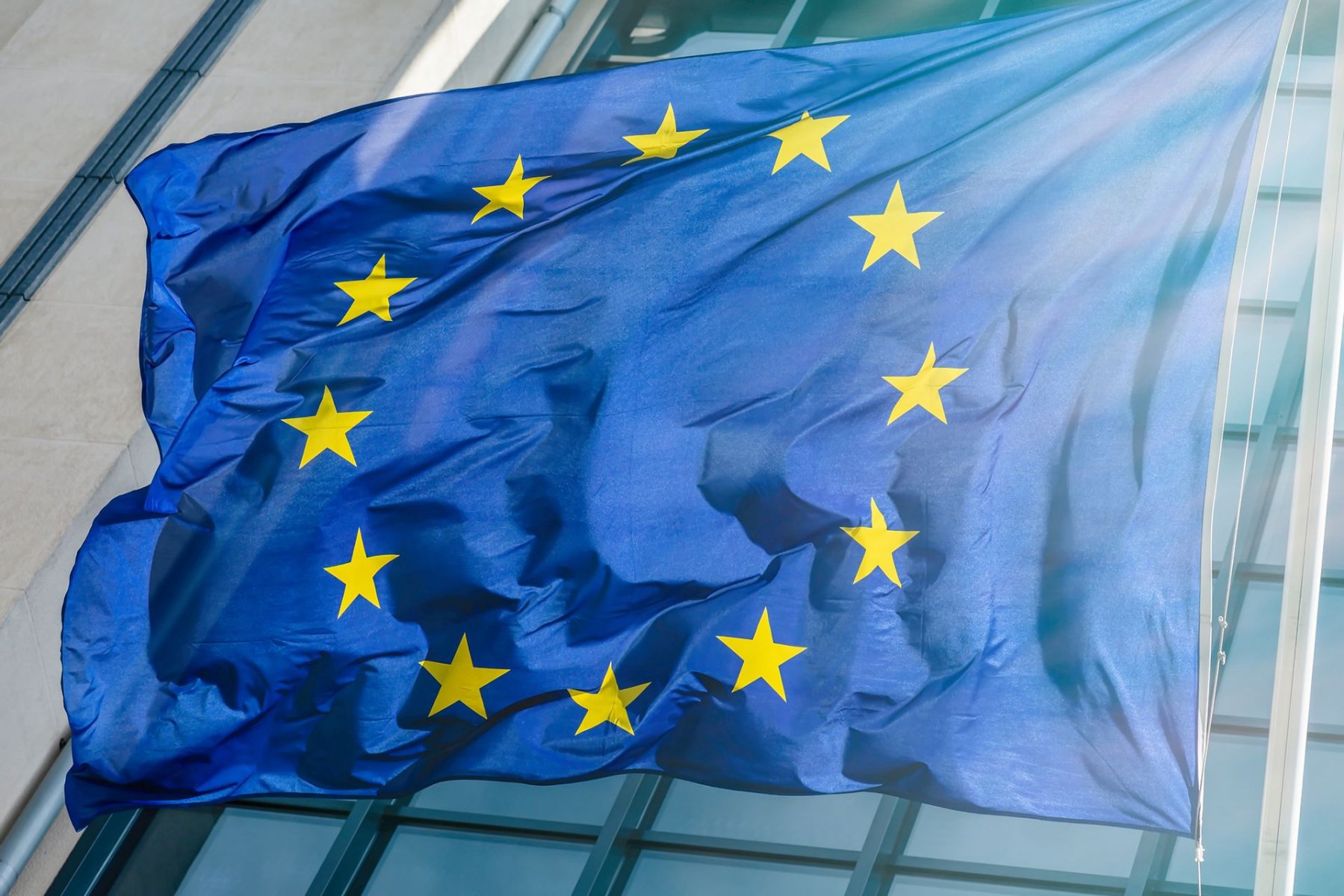European Projects