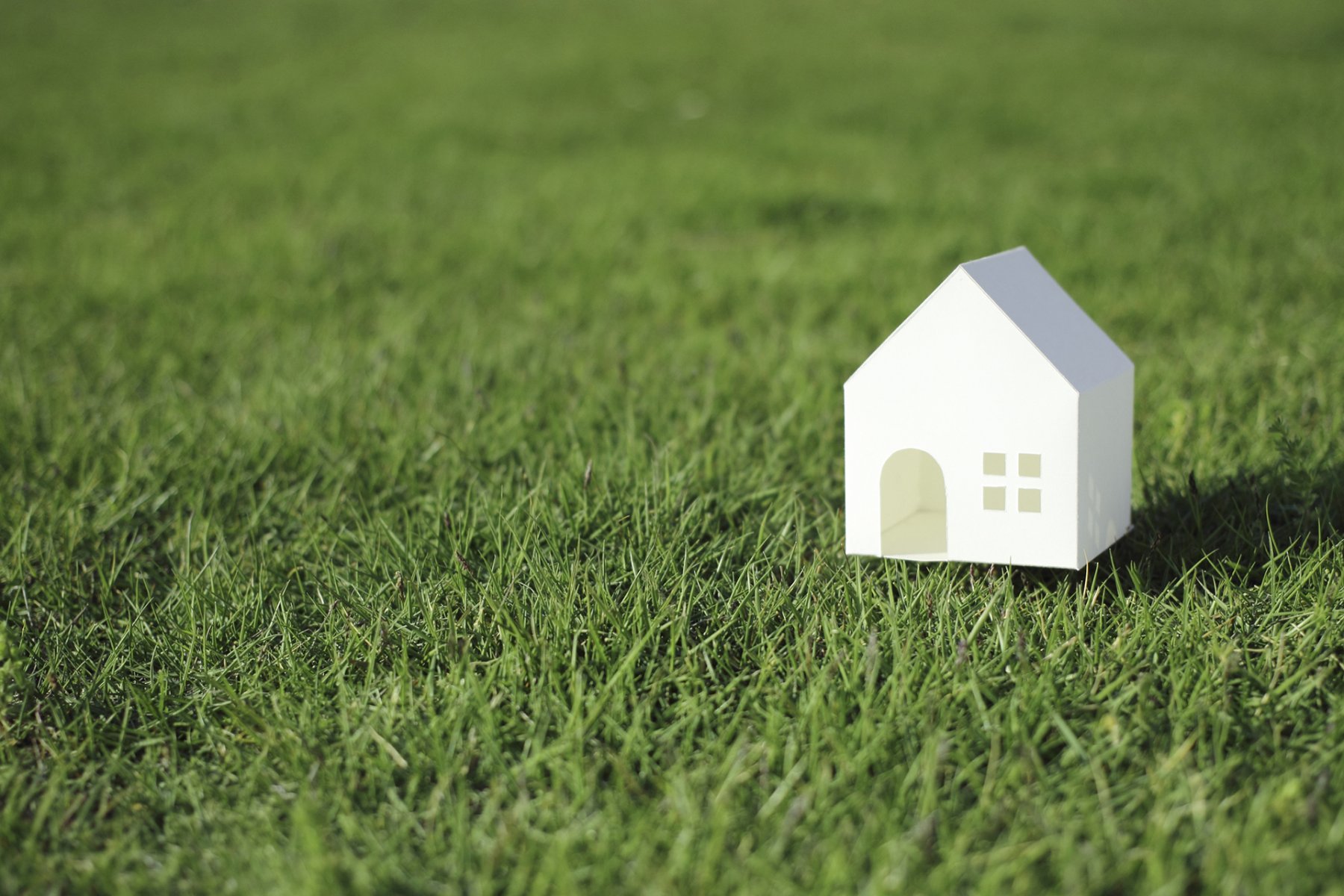 Matériaux innovants et constructions durables