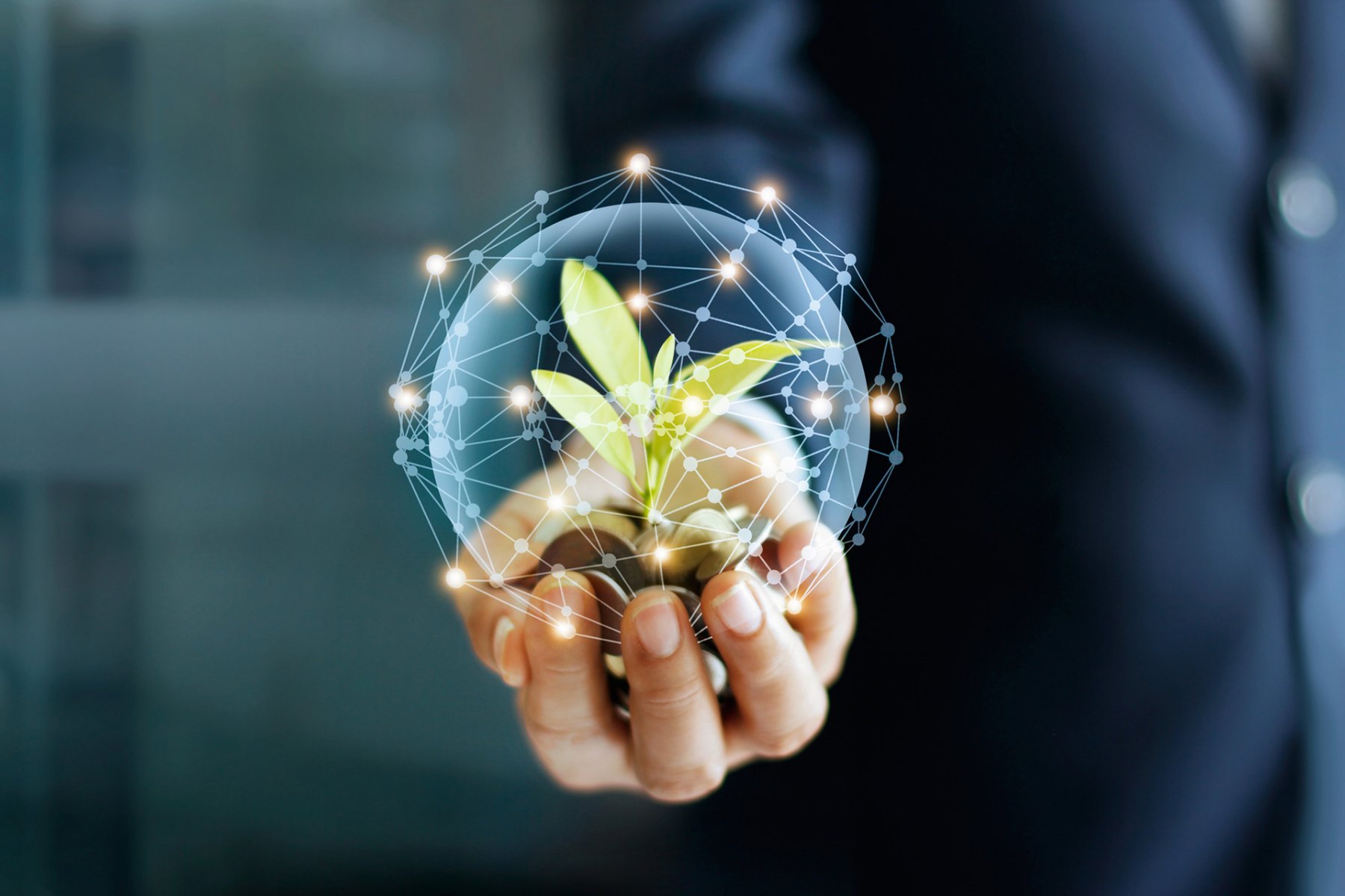 Technologies environnementales